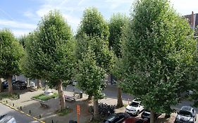 Ce Residence