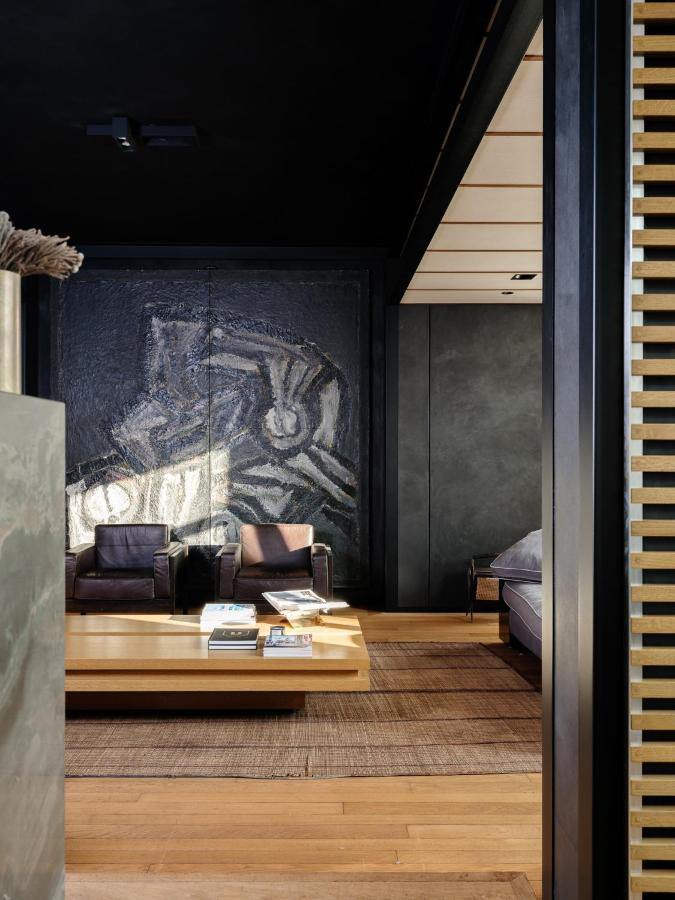 Ce Residence Ghent Exterior photo