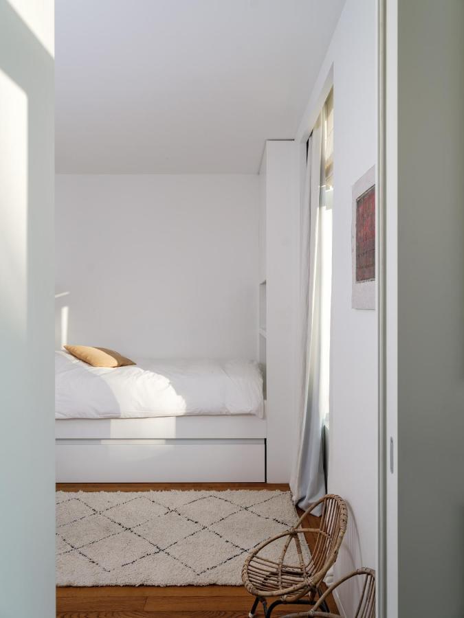 Ce Residence Ghent Exterior photo