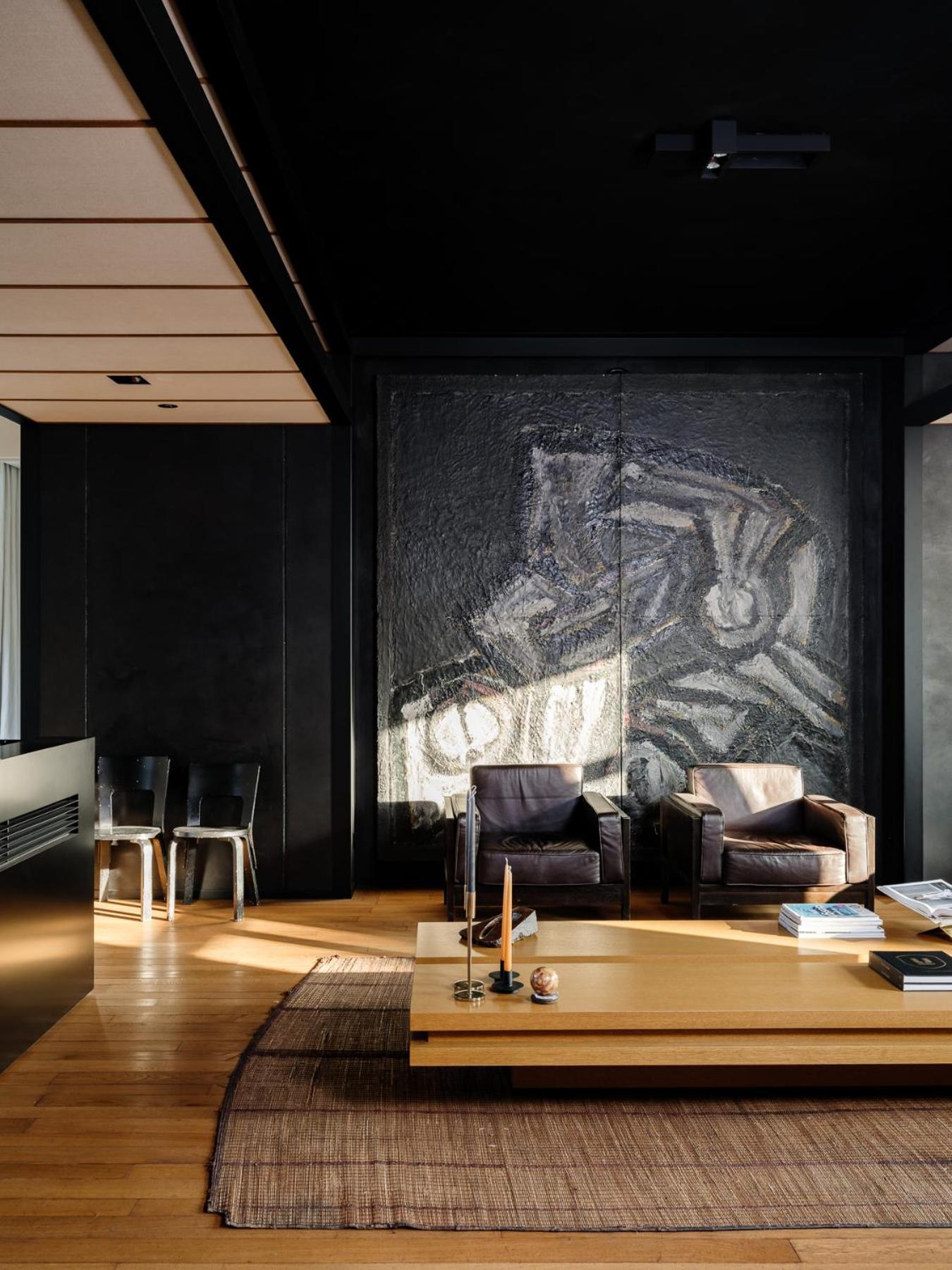 Ce Residence Ghent Exterior photo